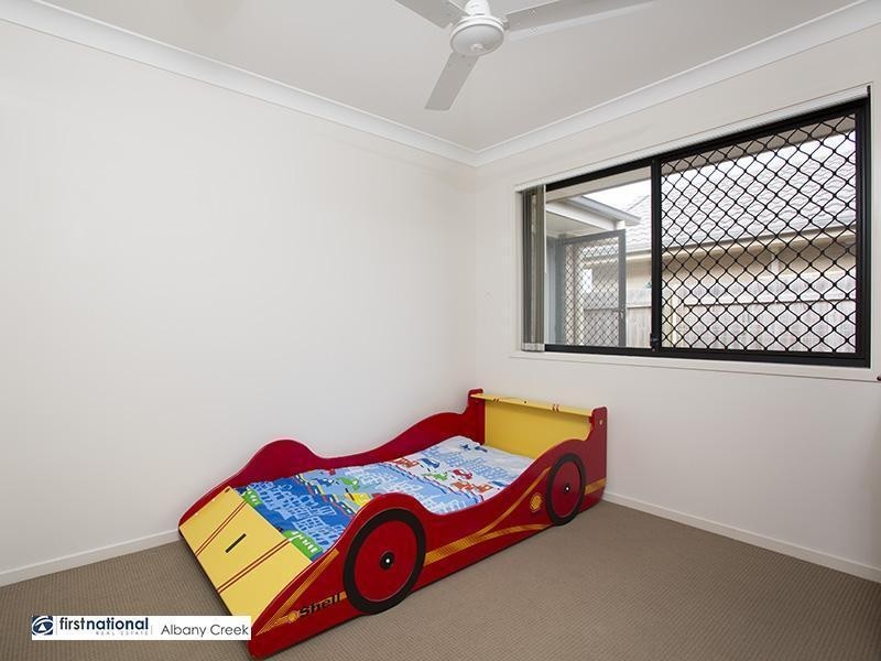 16 Rivulet Place, Bellmere QLD 4510
