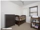 16 Rivulet Place, Bellmere QLD 4510