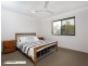 16 Rivulet Place, Bellmere QLD 4510