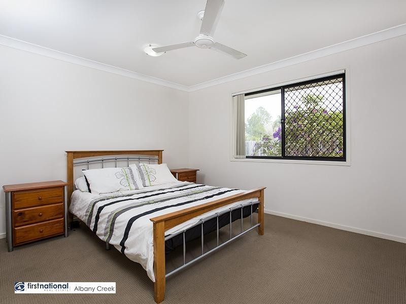 16 Rivulet Place, Bellmere QLD 4510