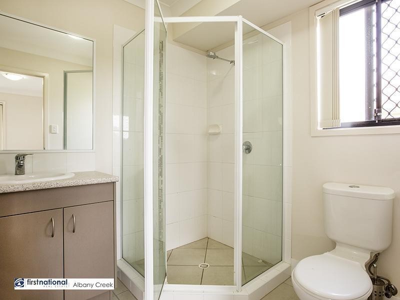 16 Rivulet Place, Bellmere QLD 4510