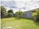 16 Rivulet Place, Bellmere QLD 4510