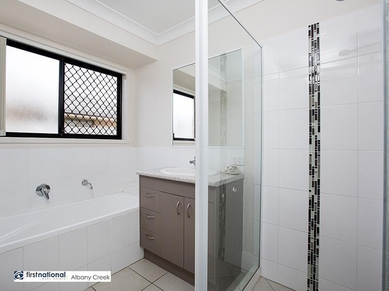 16 Rivulet Place, Bellmere QLD 4510