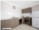 16 Rivulet Place, Bellmere QLD 4510