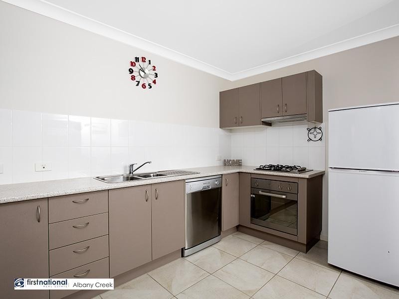 16 Rivulet Place, Bellmere QLD 4510