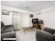 16 Rivulet Place, Bellmere QLD 4510