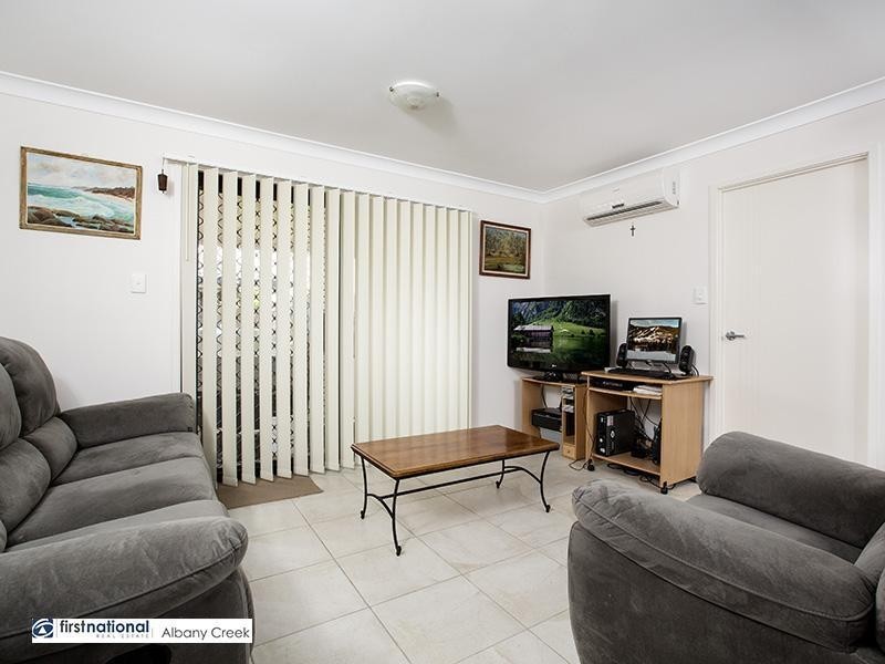 16 Rivulet Place, Bellmere QLD 4510
