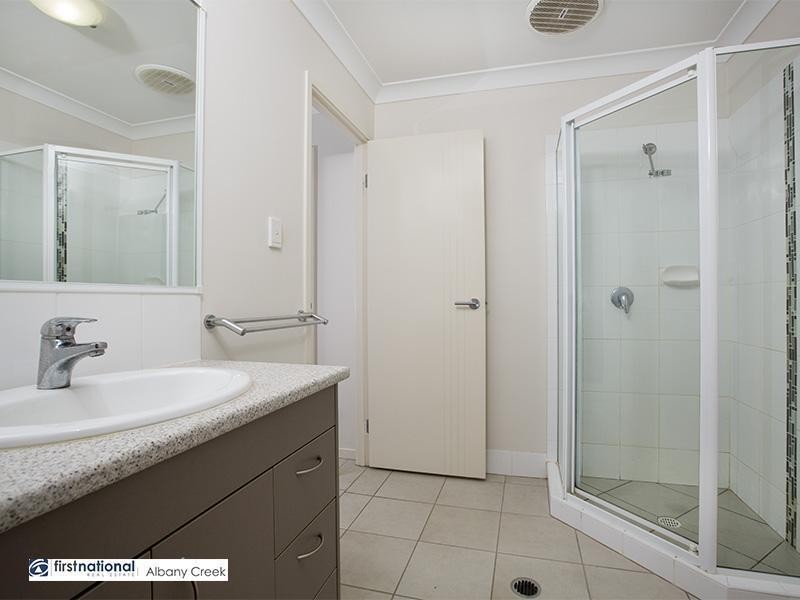 16 Rivulet Place, Bellmere QLD 4510