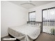 16 Rivulet Place, Bellmere QLD 4510