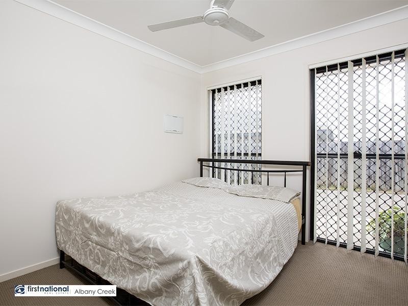 16 Rivulet Place, Bellmere QLD 4510
