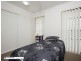 16 Rivulet Place, Bellmere QLD 4510