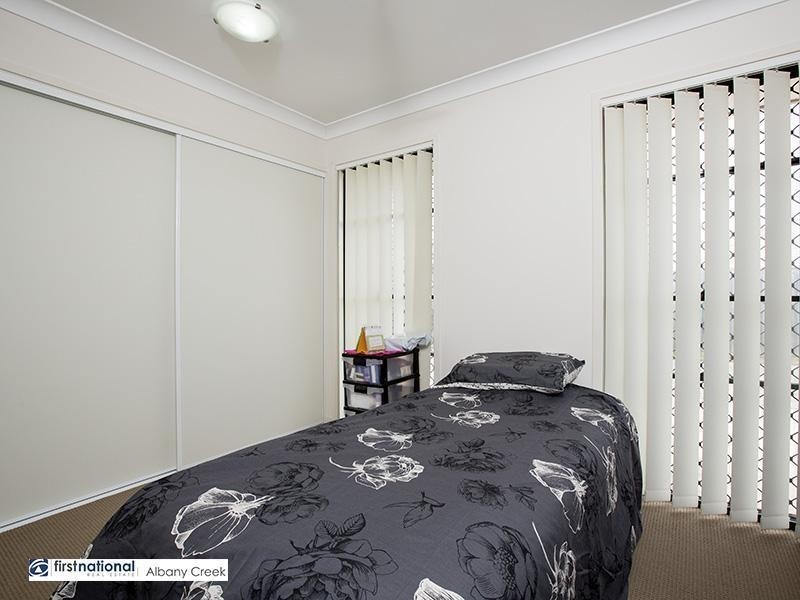 16 Rivulet Place, Bellmere QLD 4510