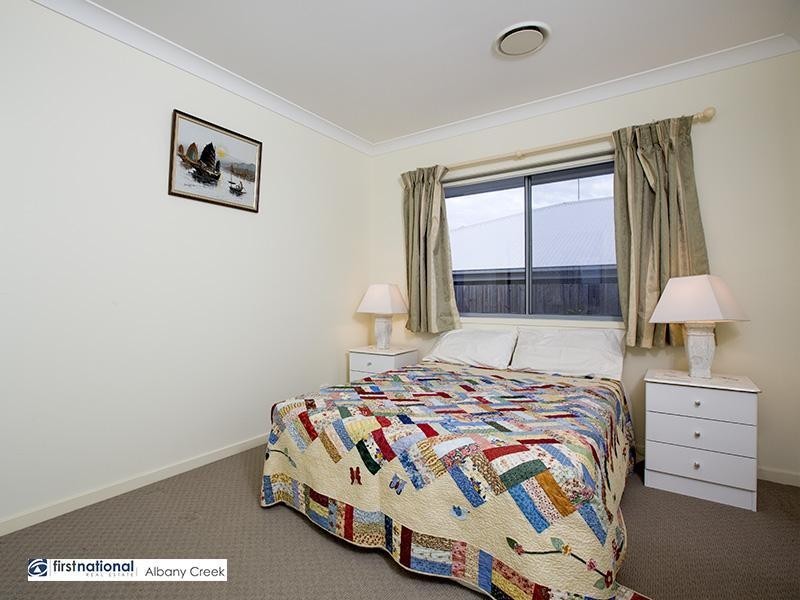 47 Pallas Parade, Warner QLD 4500