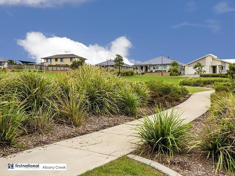 47 Pallas Parade, Warner QLD 4500