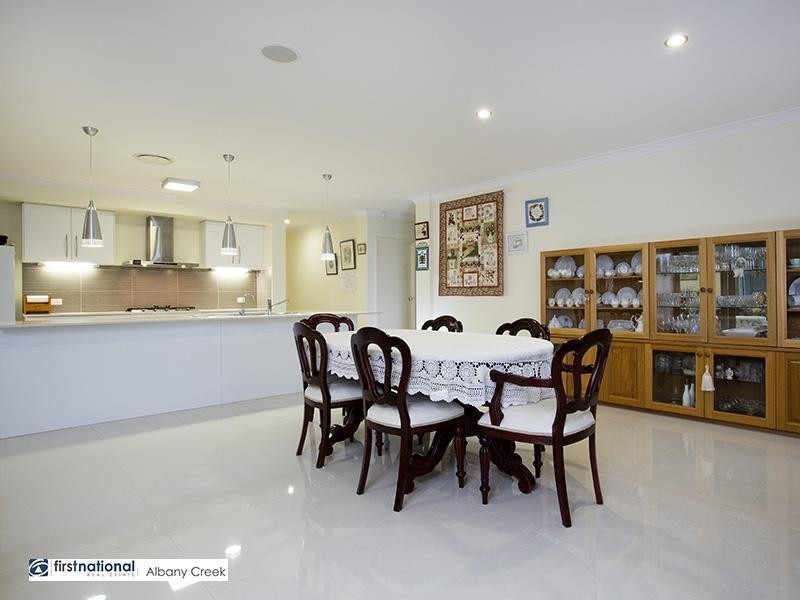 47 Pallas Parade, Warner QLD 4500