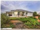 47 Pallas Parade, Warner QLD 4500