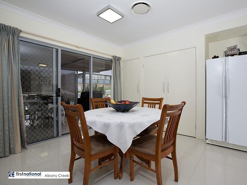 47 Pallas Parade, Warner QLD 4500