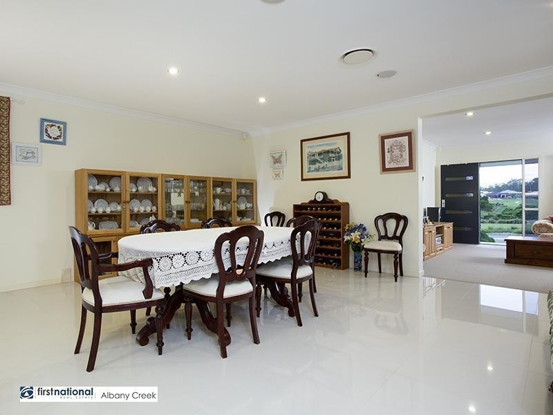 47 Pallas Parade, Warner QLD 4500