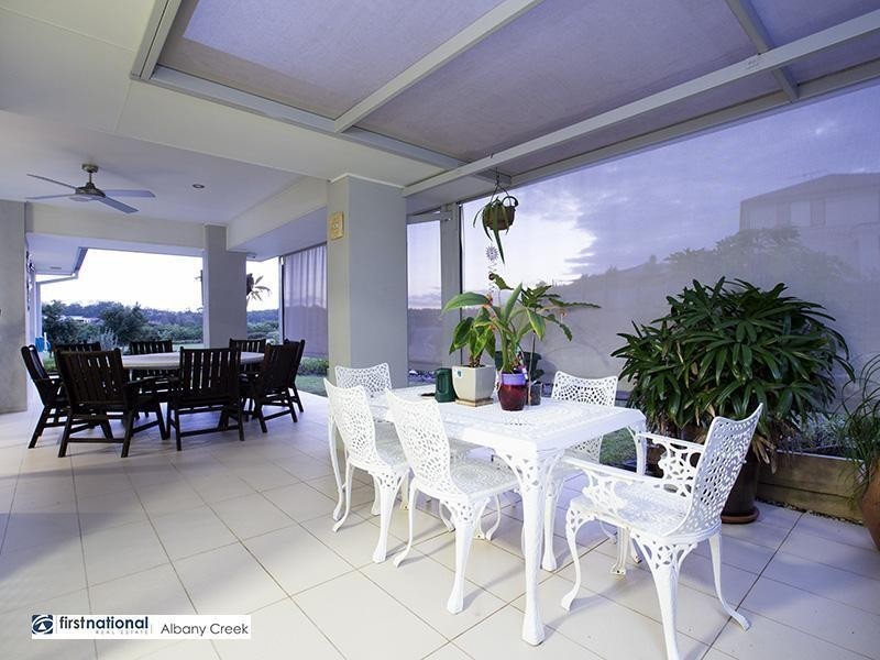 47 Pallas Parade, Warner QLD 4500