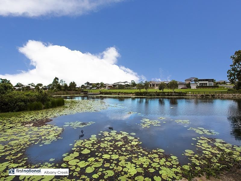 47 Pallas Parade, Warner QLD 4500