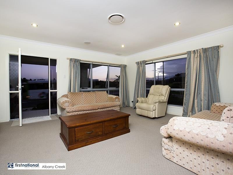 47 Pallas Parade, Warner QLD 4500