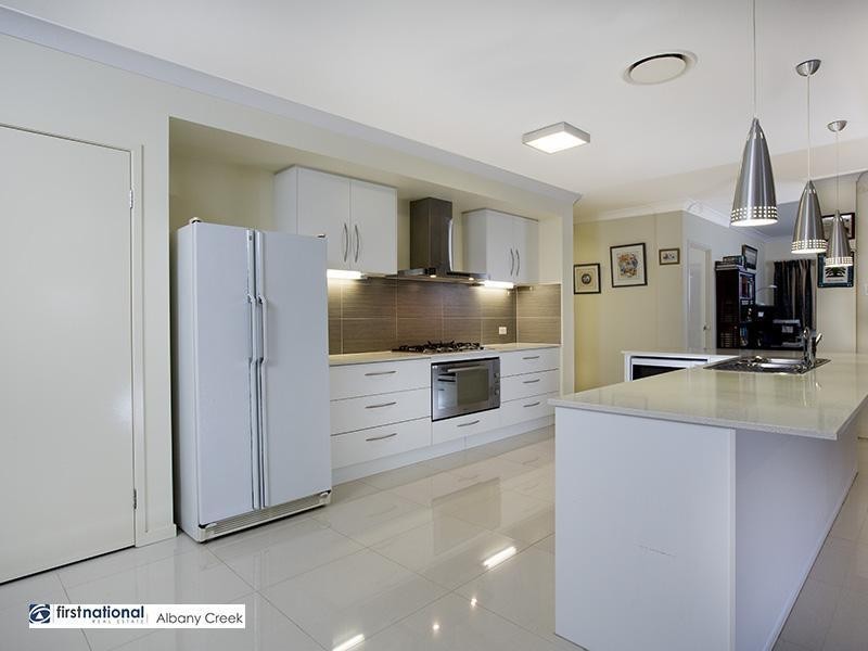 47 Pallas Parade, Warner QLD 4500