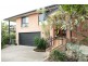 53 Cressbrook Drive, Albany Creek QLD 4035