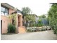 53 Cressbrook Drive, Albany Creek QLD 4035