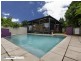 53 Cressbrook Drive, Albany Creek QLD 4035