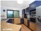 53 Cressbrook Drive, Albany Creek QLD 4035