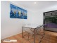 53 Cressbrook Drive, Albany Creek QLD 4035