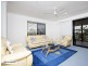 53 Cressbrook Drive, Albany Creek QLD 4035