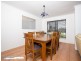 53 Cressbrook Drive, Albany Creek QLD 4035