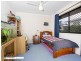 53 Cressbrook Drive, Albany Creek QLD 4035