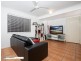 53 Cressbrook Drive, Albany Creek QLD 4035
