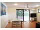 53 Cressbrook Drive, Albany Creek QLD 4035