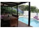 53 Cressbrook Drive, Albany Creek QLD 4035
