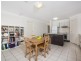 28 Sunstone Circuit, Mango Hill QLD 4509