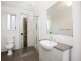 28 Sunstone Circuit, Mango Hill QLD 4509