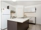 28 Sunstone Circuit, Mango Hill QLD 4509