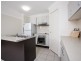 28 Sunstone Circuit, Mango Hill QLD 4509