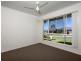 28 Sunstone Circuit, Mango Hill QLD 4509
