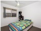 28 Sunstone Circuit, Mango Hill QLD 4509