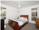 28 Sunstone Circuit, Mango Hill QLD 4509