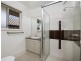 28 Sunstone Circuit, Mango Hill QLD 4509