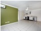 28 Sunstone Circuit, Mango Hill QLD 4509