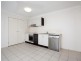28 Sunstone Circuit, Mango Hill QLD 4509