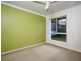 28 Sunstone Circuit, Mango Hill QLD 4509