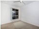 28 Sunstone Circuit, Mango Hill QLD 4509