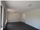 53 Cara Street, Aspley QLD 4034